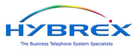hybrex-logo