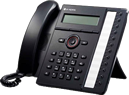 lg Ericsson ipecs ltp-8012D phone