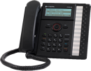 lg Ericsson ipecs ltp-8024D phone