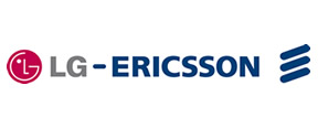 lg ericsson phone systems and handsets