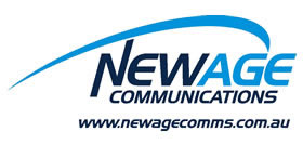 New Age Communications - Gold Coasts telephone system professionals