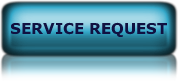 service request
